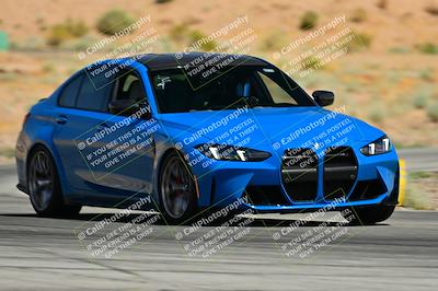 media/Jun-01-2025-VIP Trackdays (Sun) [[b20349723e]]/A Group/Session 3 (Turns 10 12 and StartFinish)/